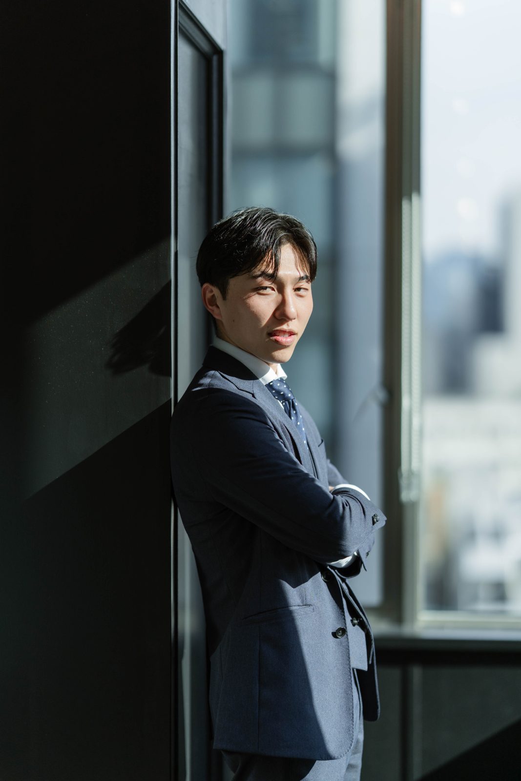 BUNKLE株式会社の職場